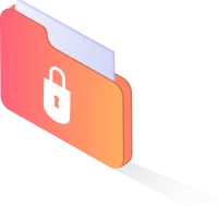 shutterstock_1870508809_part-1_0005_Vector-Smart-Object